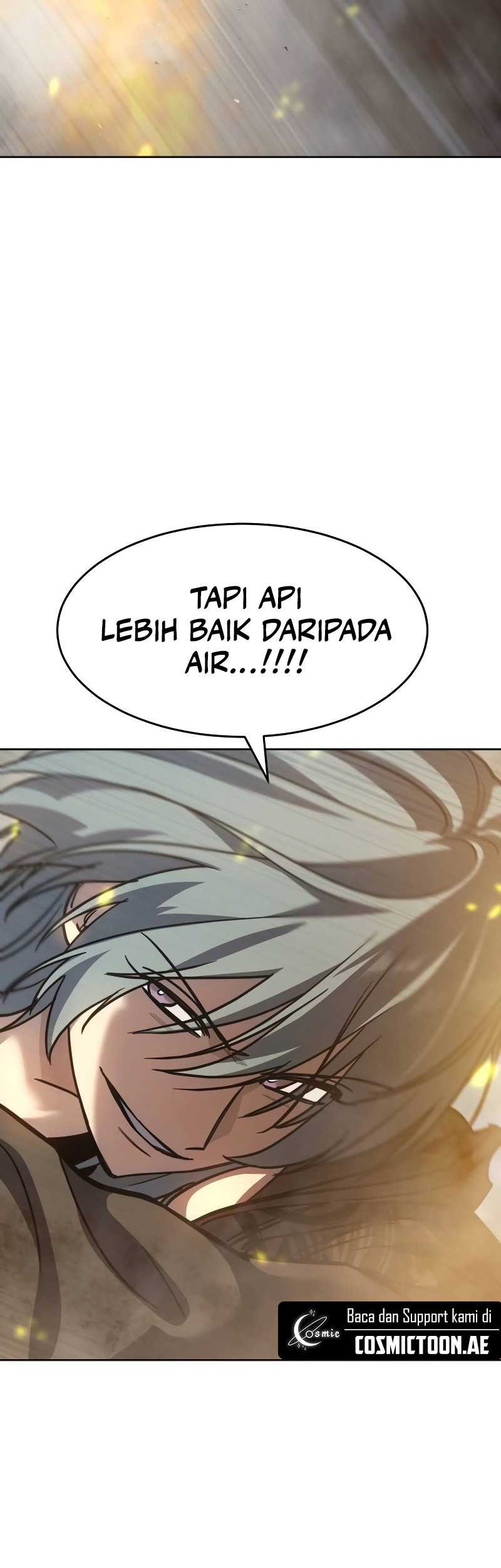 Halaman 142