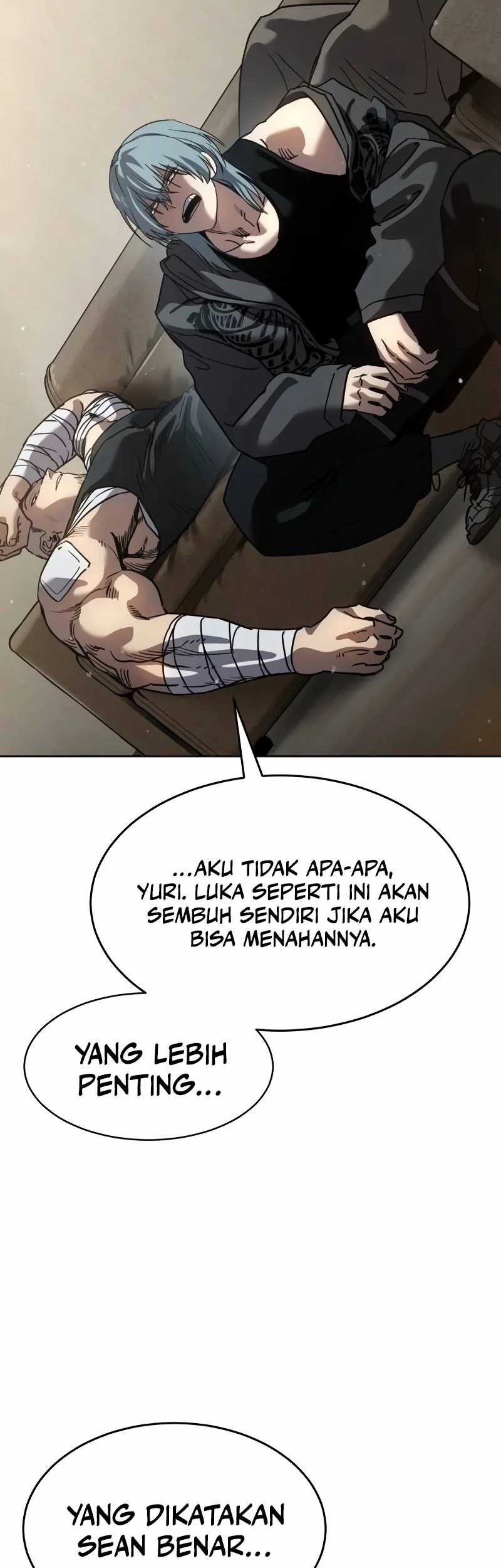 Halaman 58