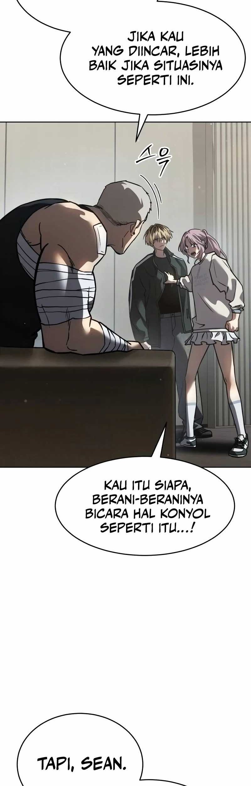 Halaman 59