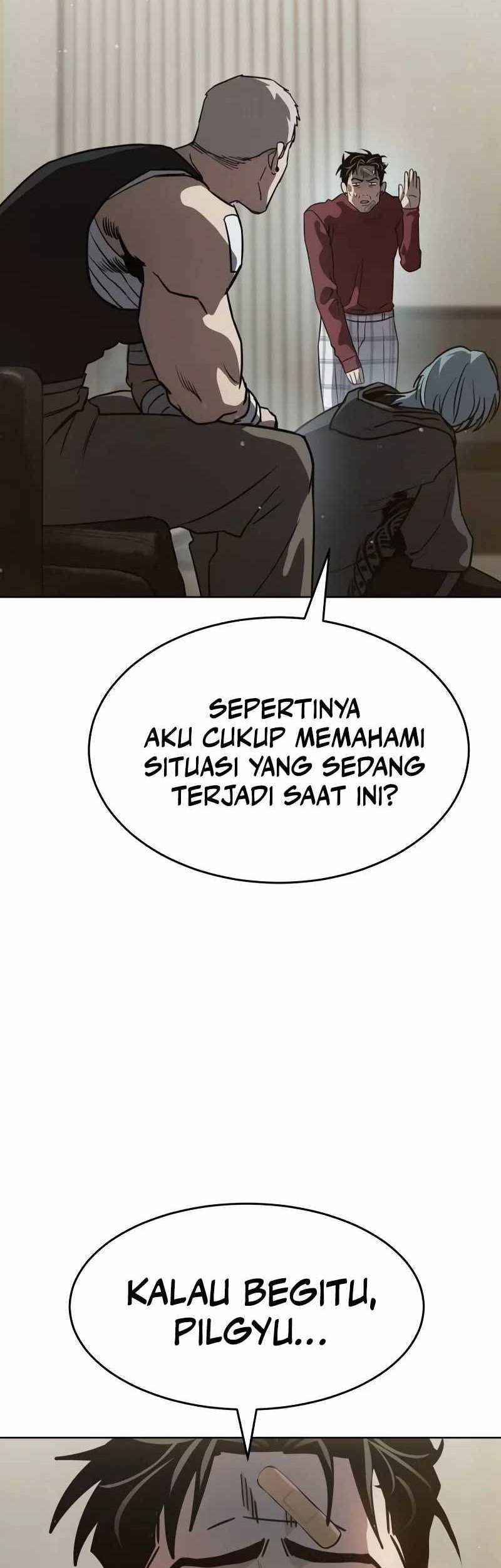 Halaman 63