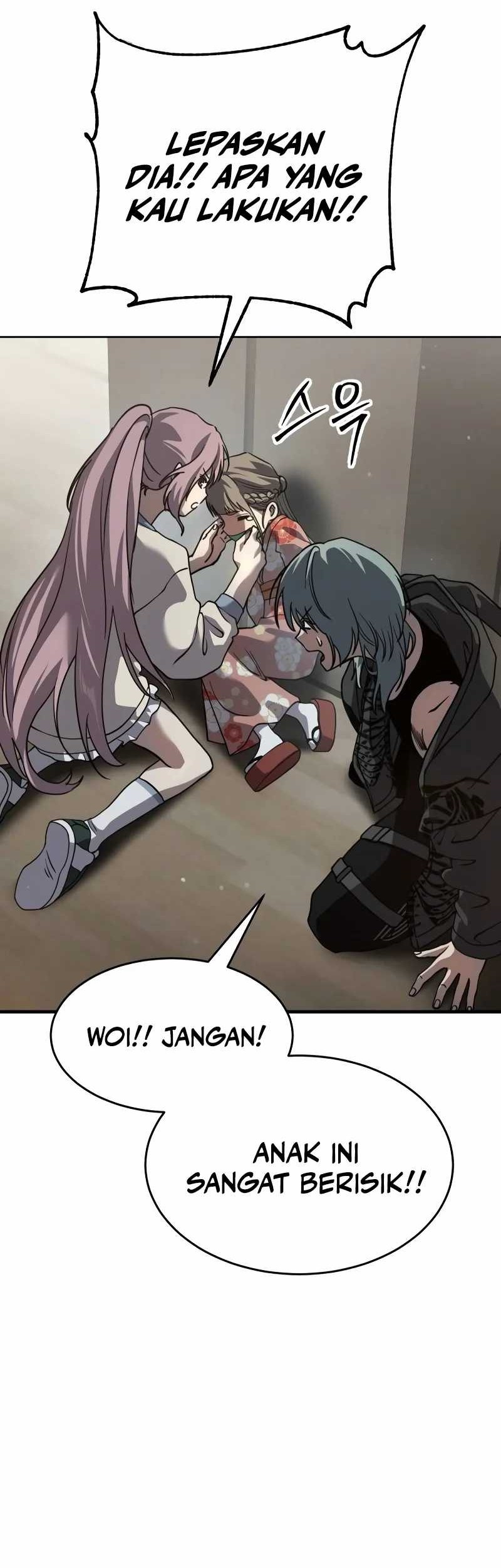 Halaman 69