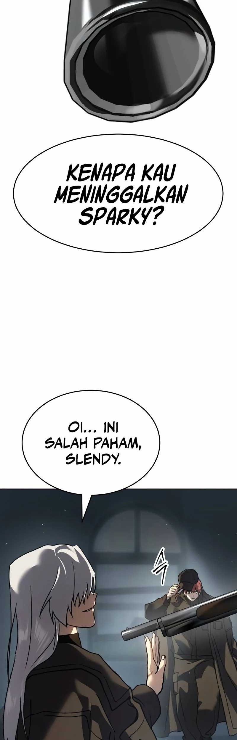 Halaman 76