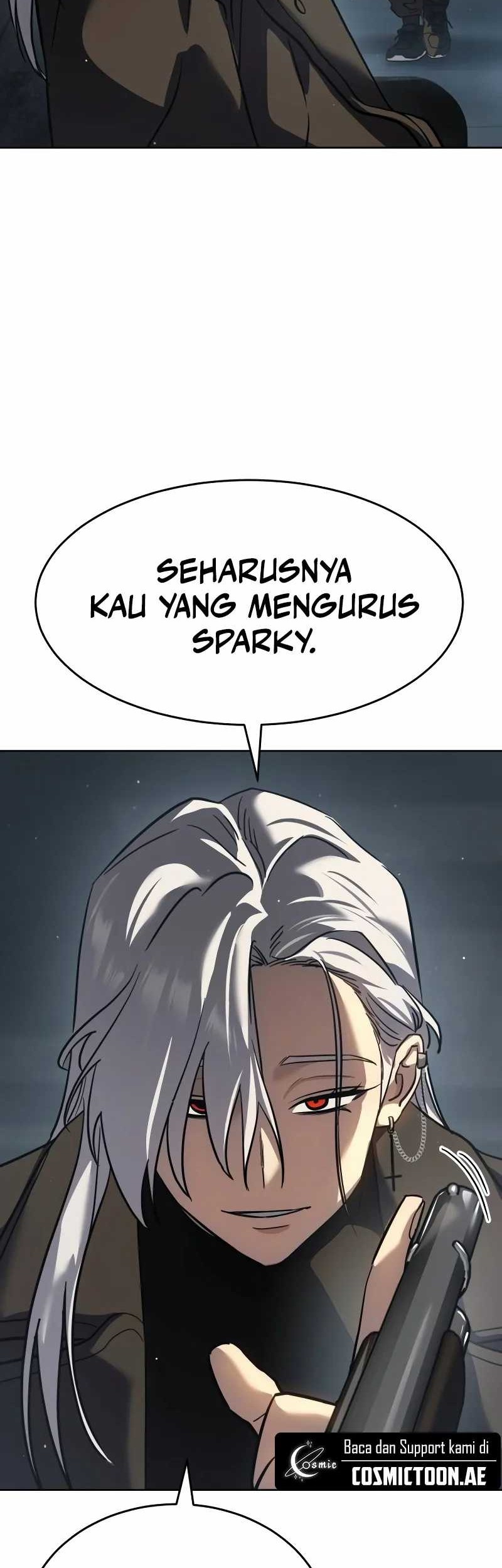 Halaman 77