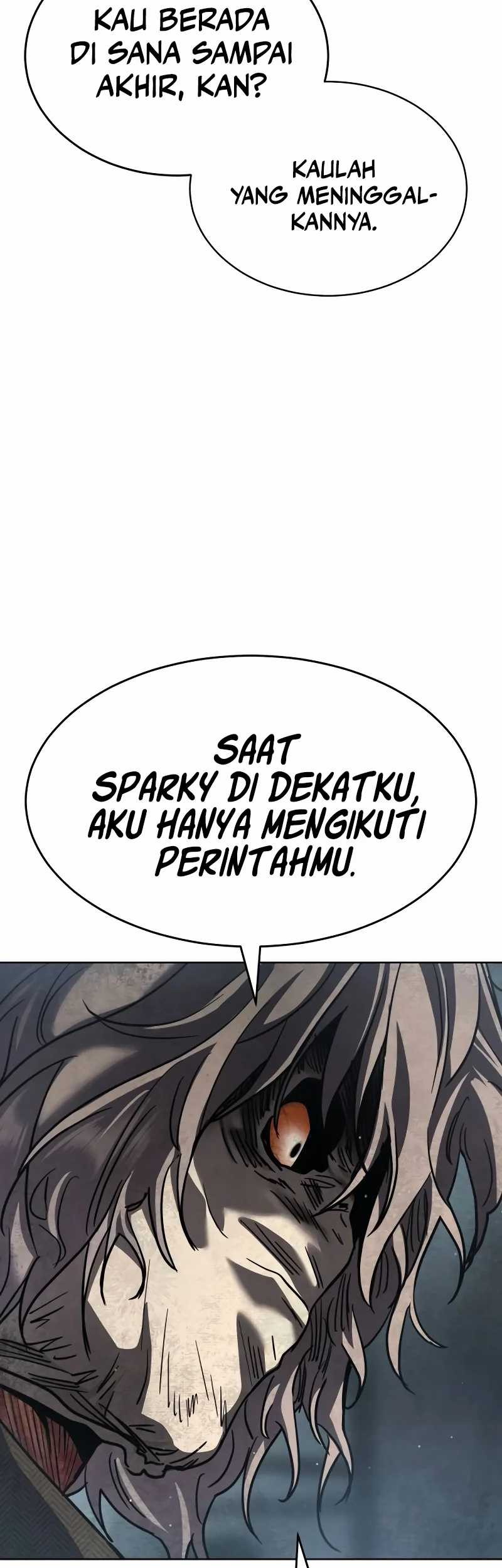 Halaman 78