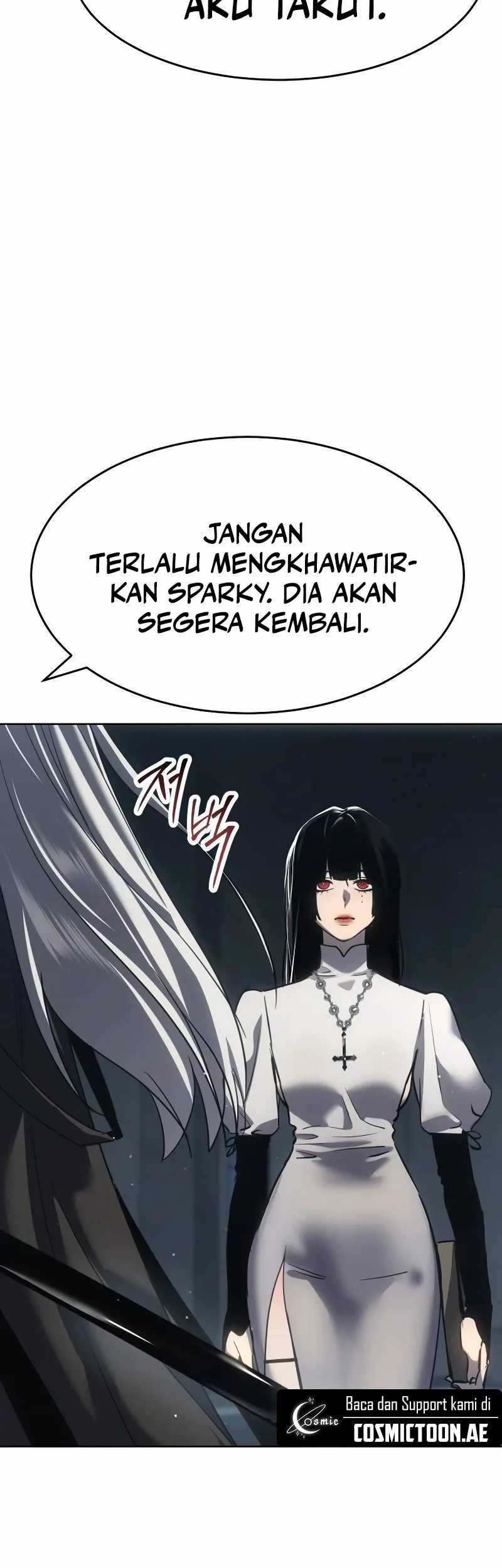 Halaman 84