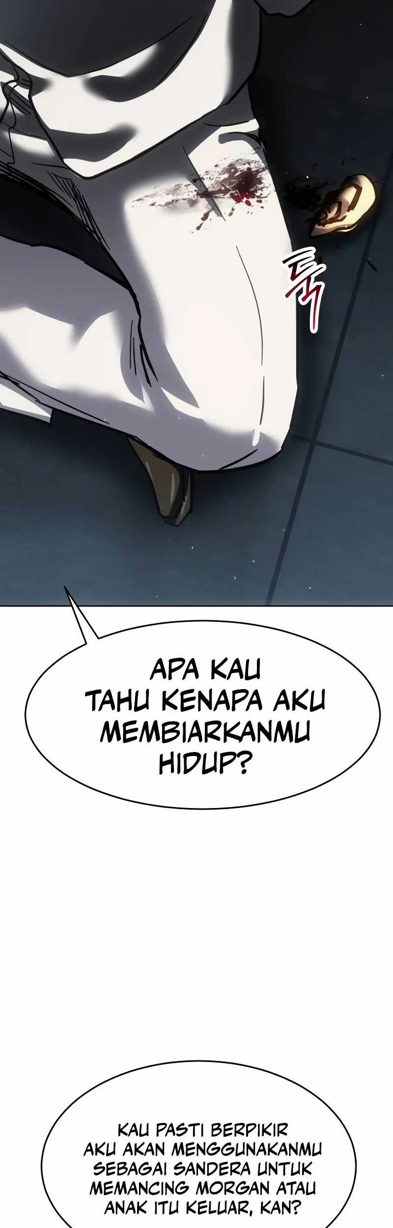 Halaman 89