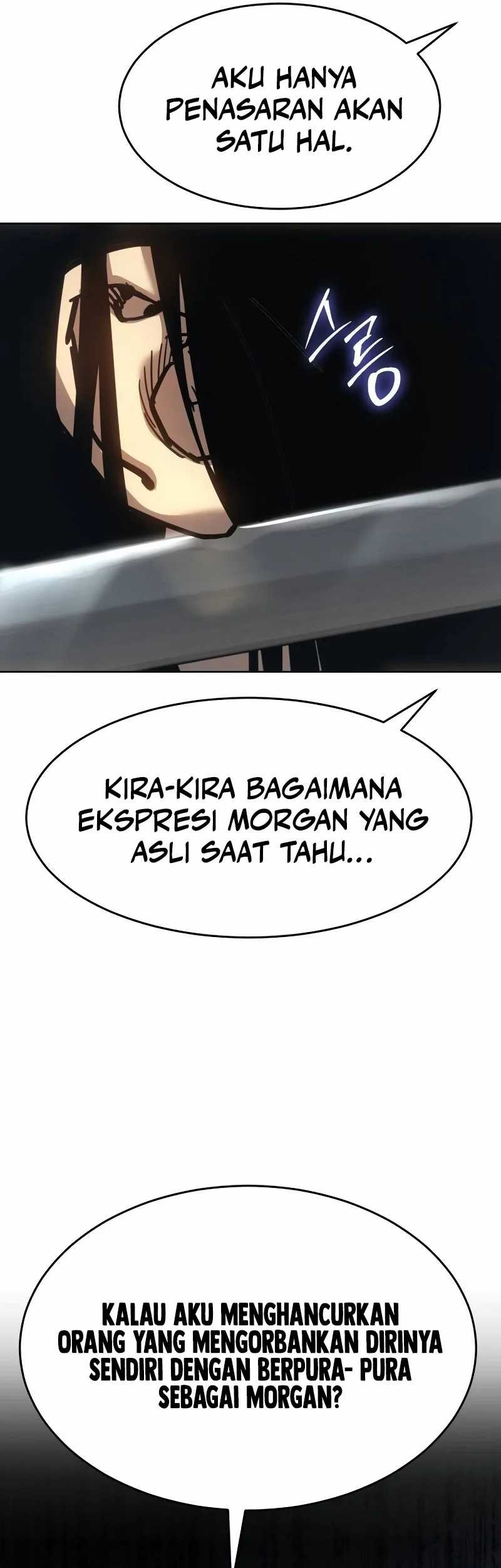 Halaman 92