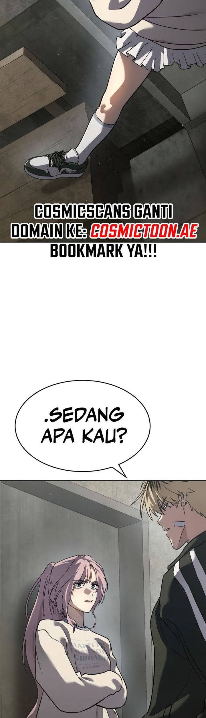 Halaman 351