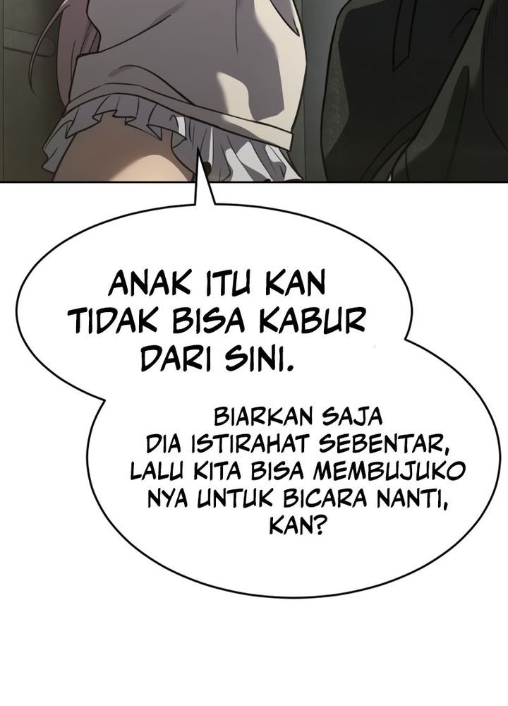 Halaman 352