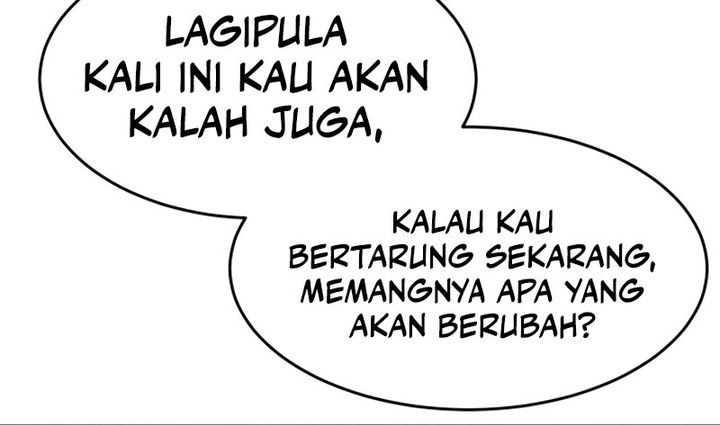 Halaman 355