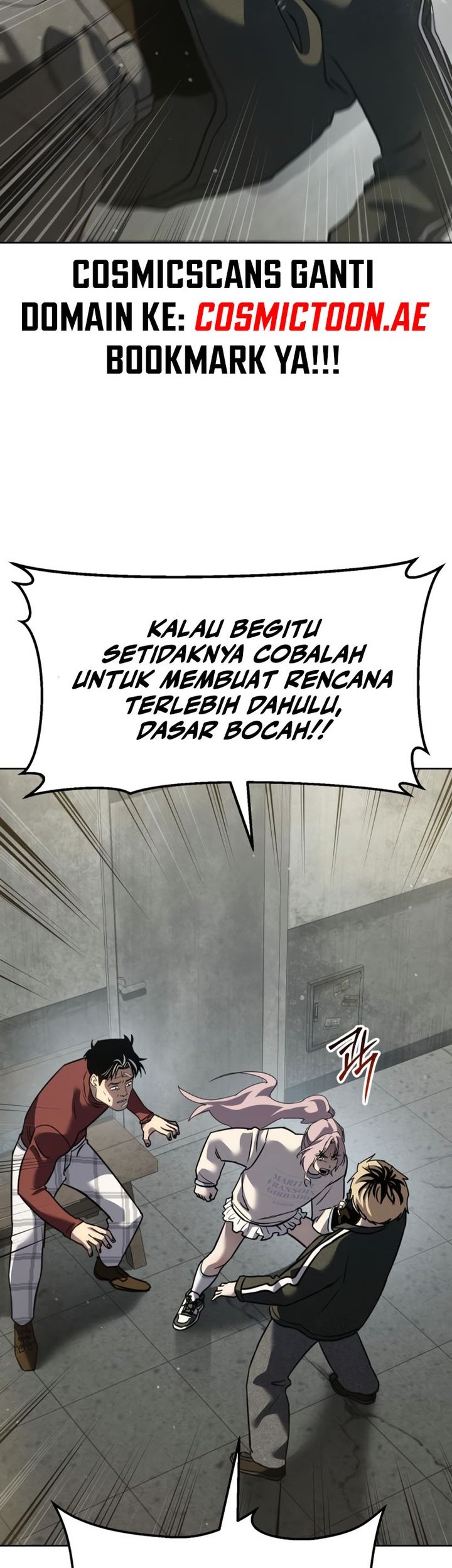 Halaman 360