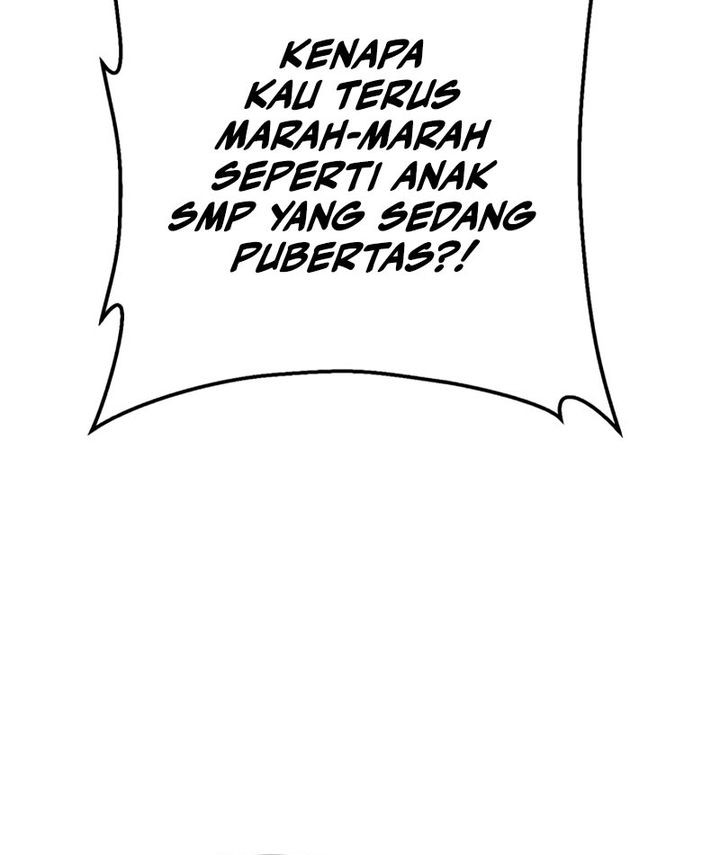 Halaman 361