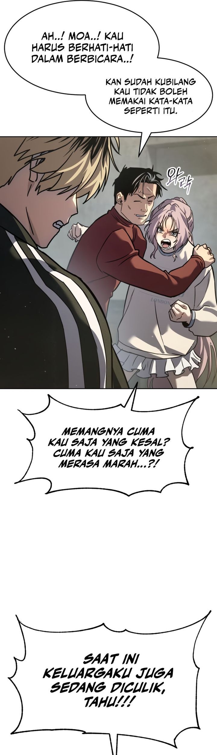 Halaman 362