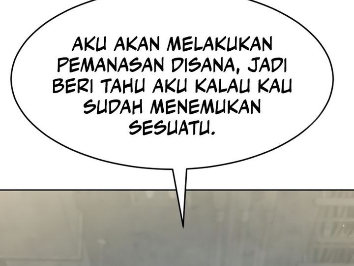 Halaman 367