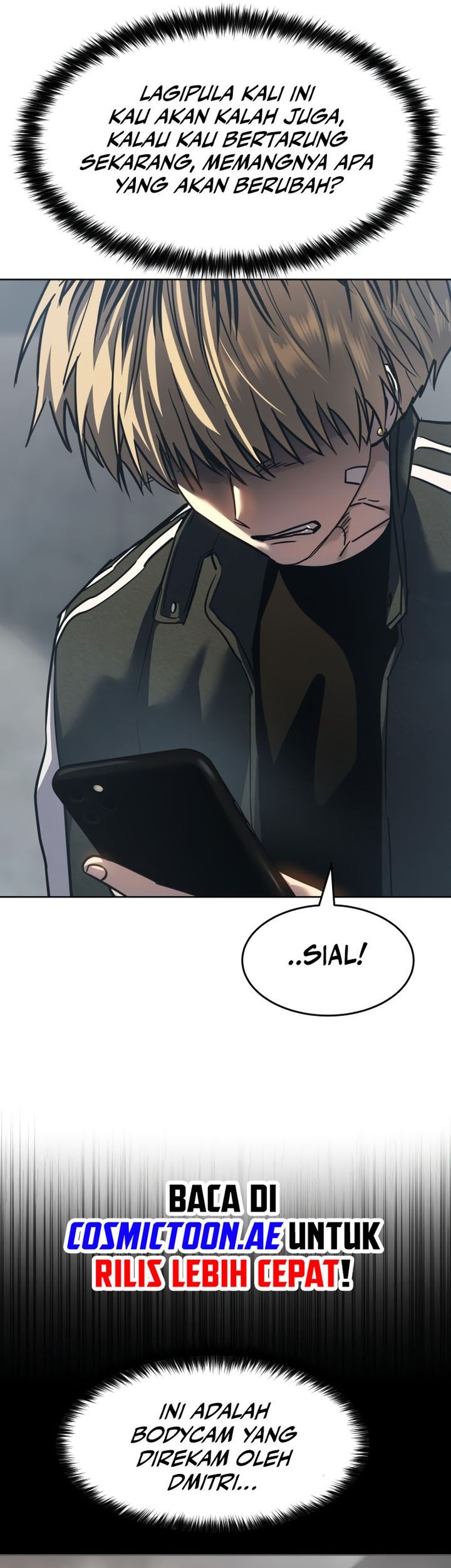 Halaman 371
