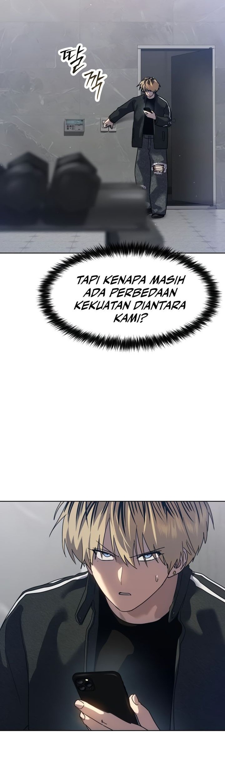 Halaman 375