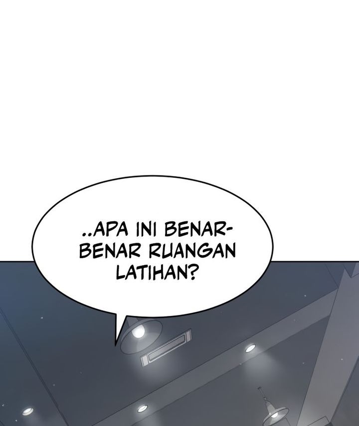 Halaman 376
