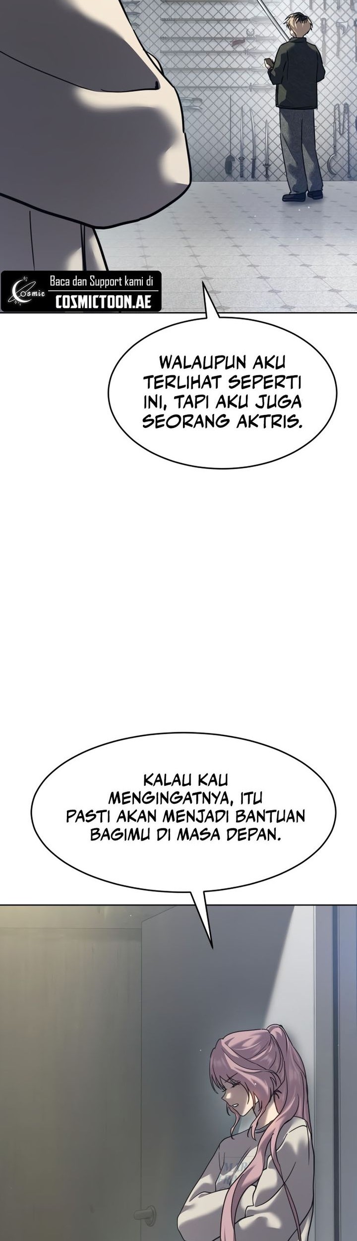 Halaman 378