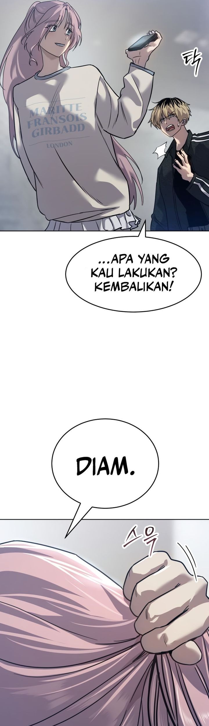 Halaman 383