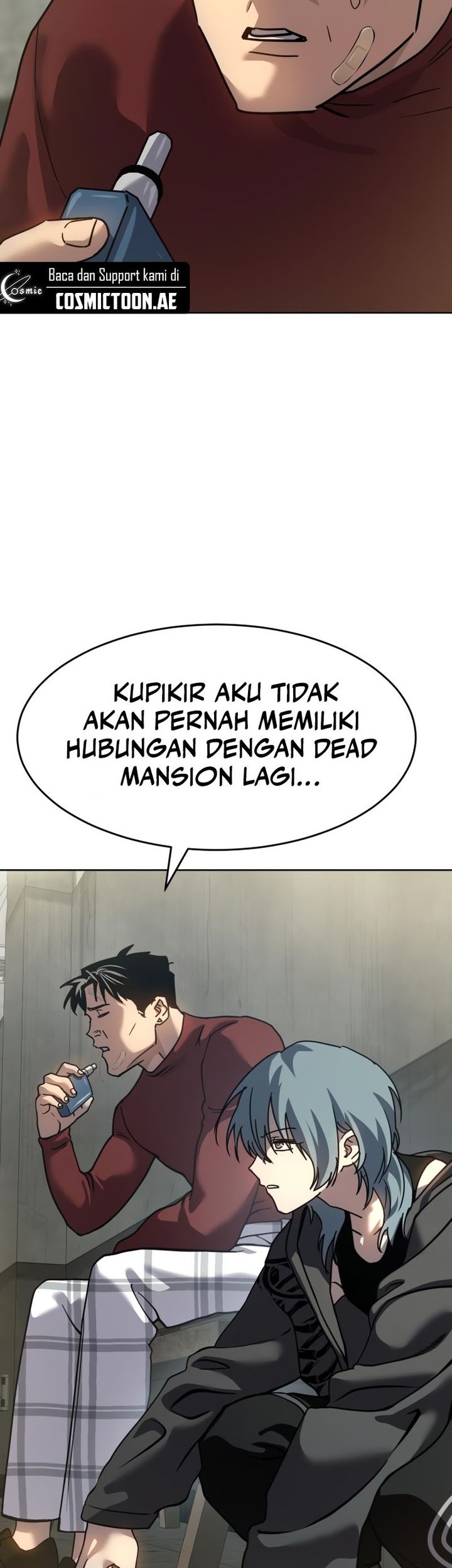Halaman 387