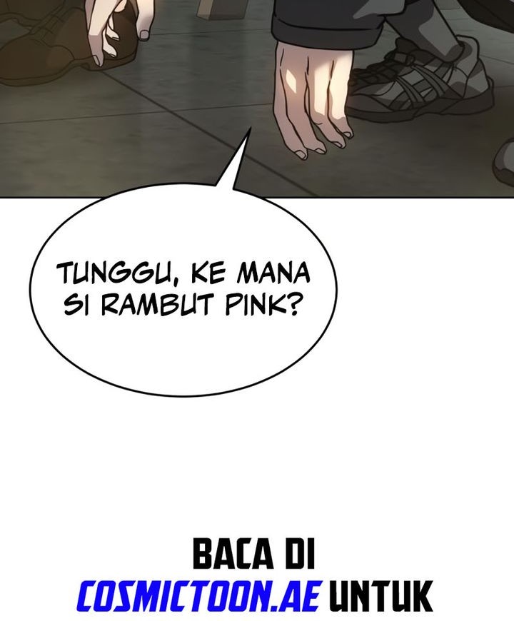 Halaman 388