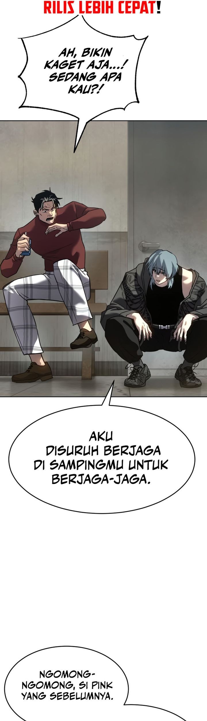 Halaman 389