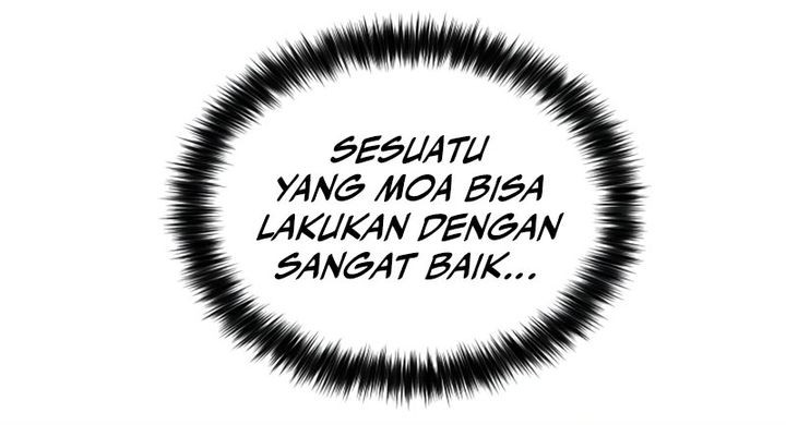 Halaman 393