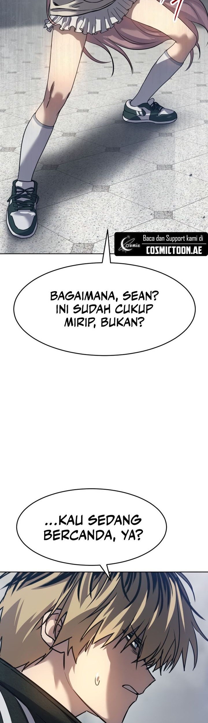 Halaman 395
