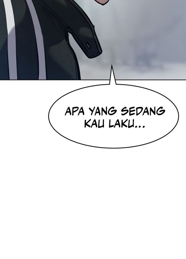 Halaman 396