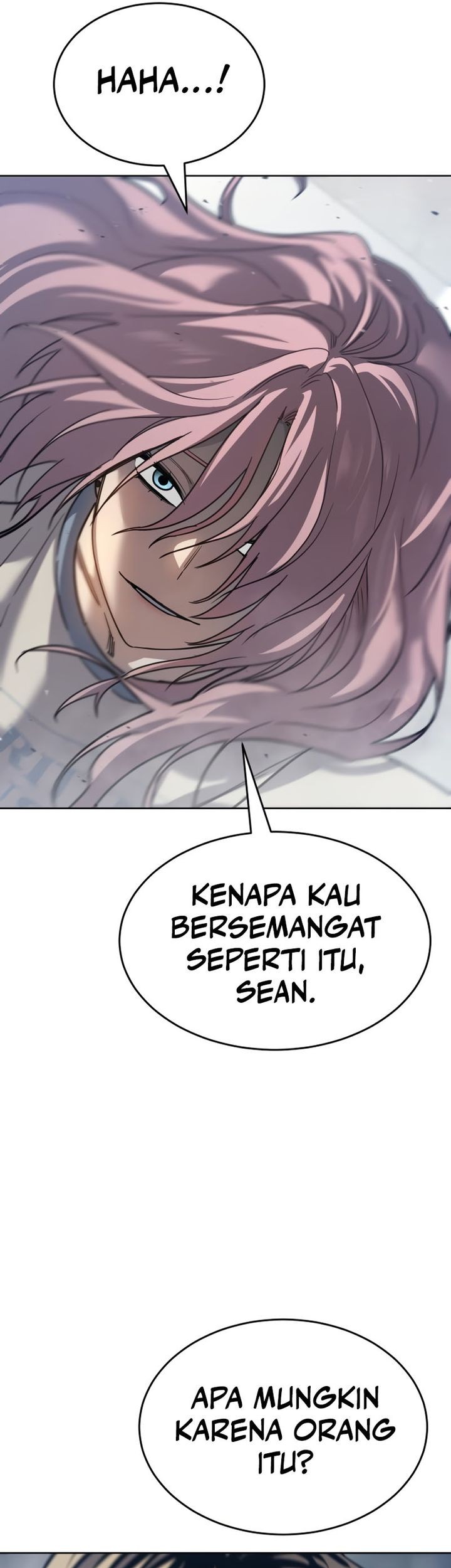 Halaman 403