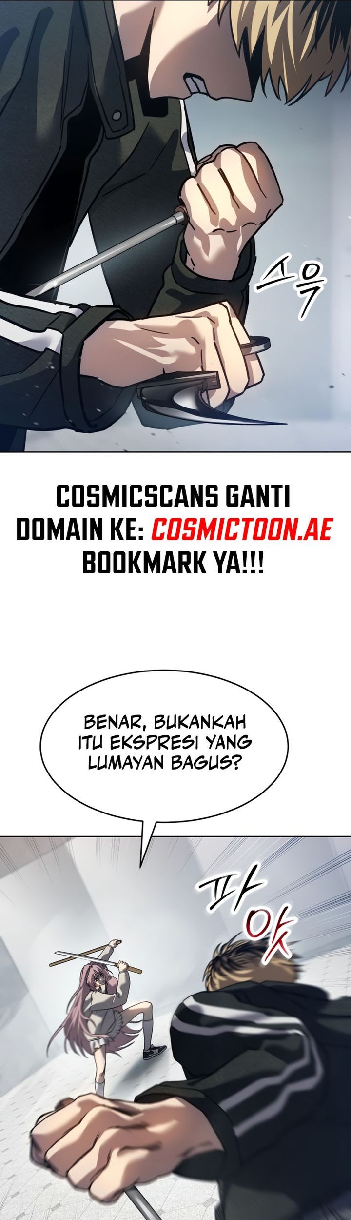 Halaman 406
