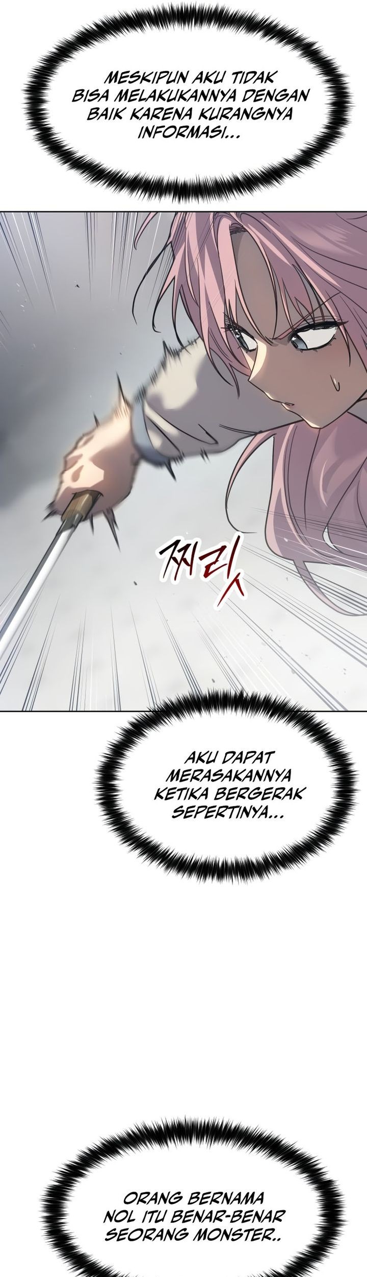 Halaman 409