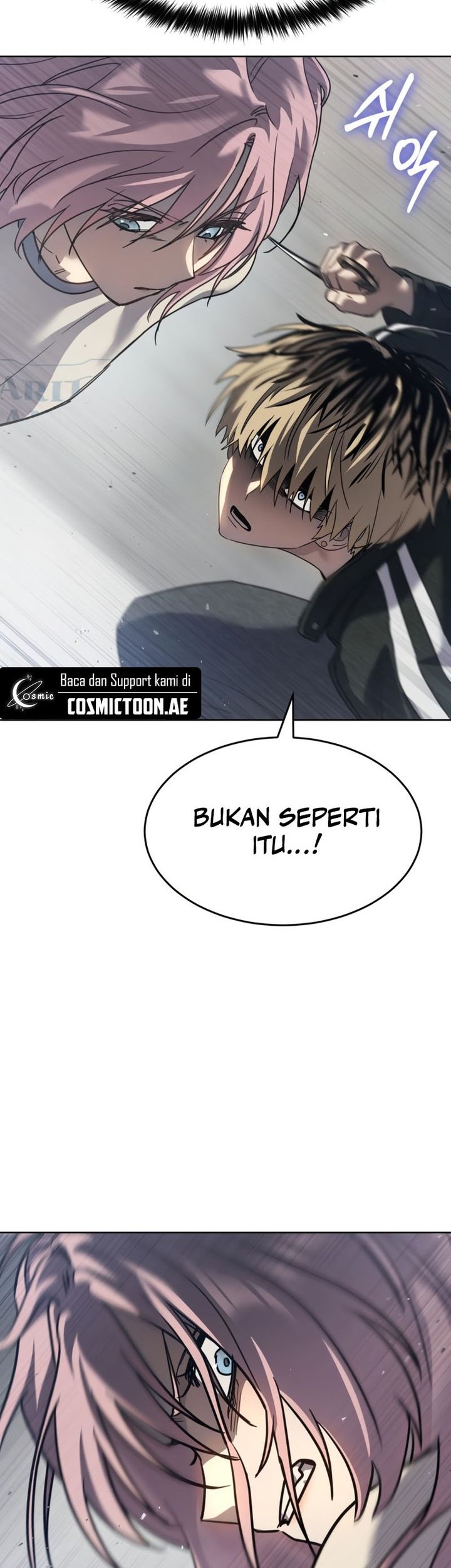 Halaman 410