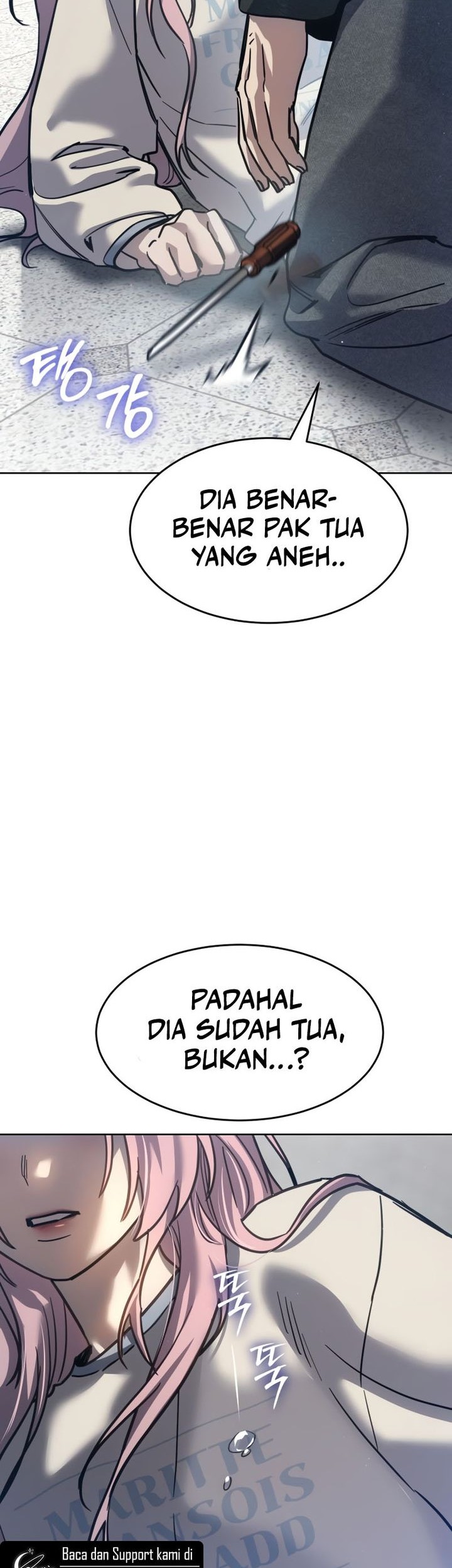 Halaman 419