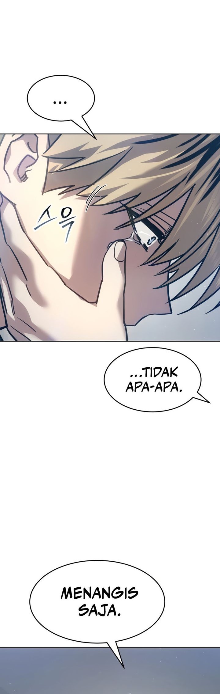 Halaman 422