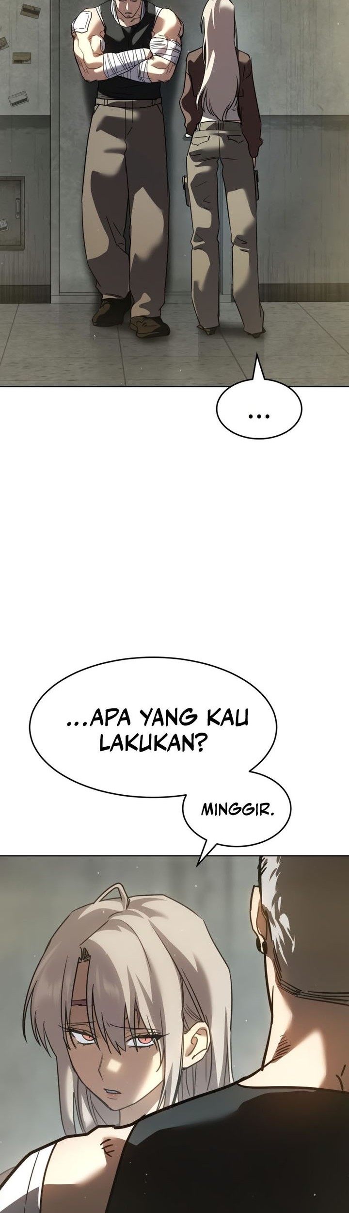 Halaman 427