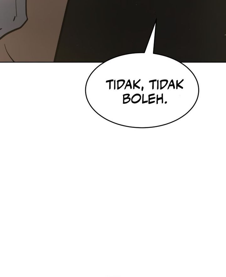 Halaman 428