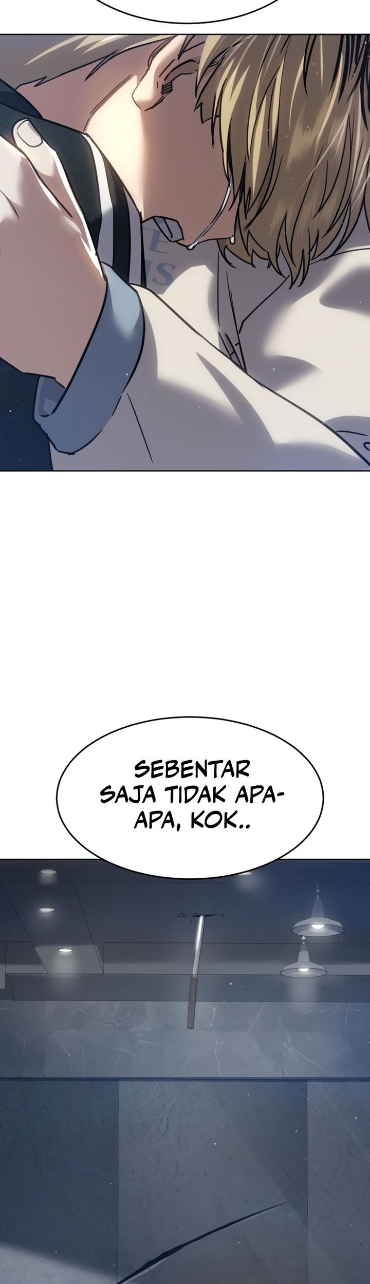 Halaman 430