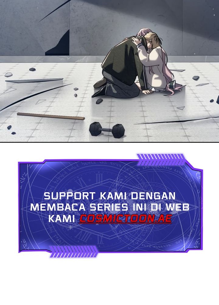 Halaman 431