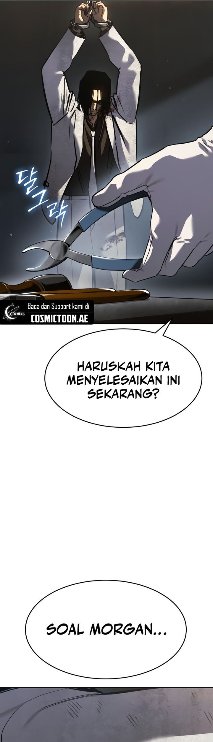 Halaman 331