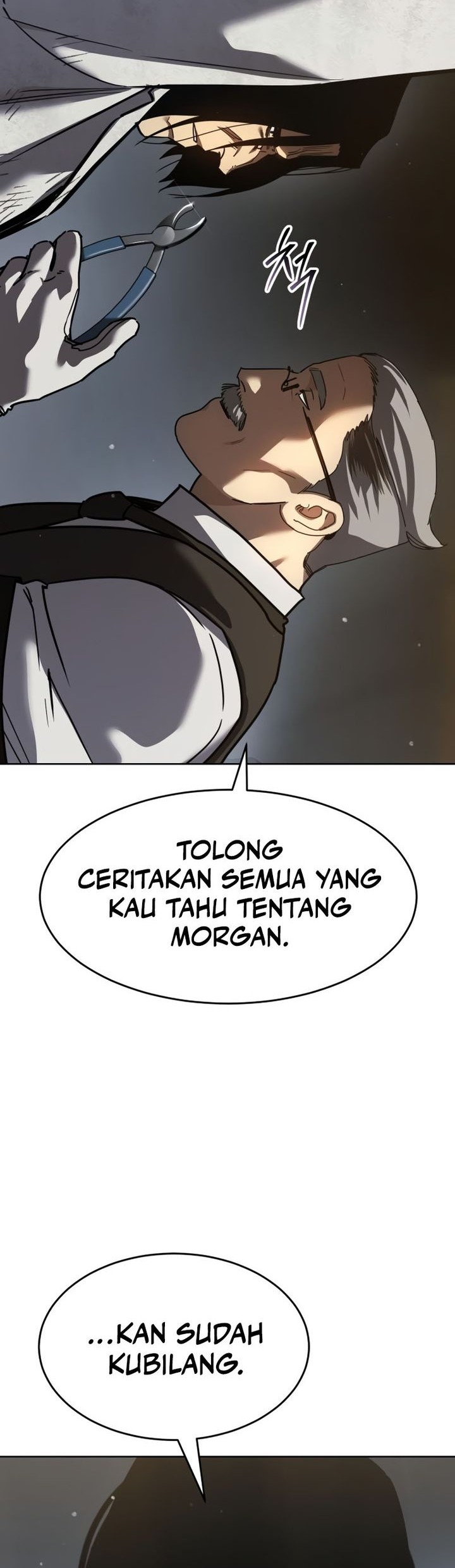 Halaman 332