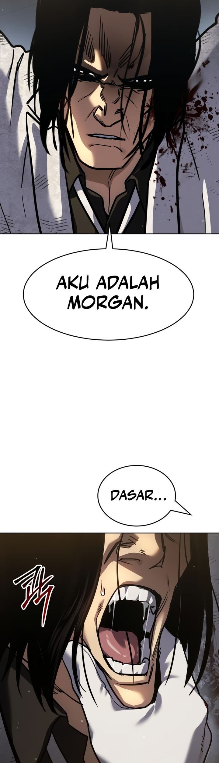 Halaman 333