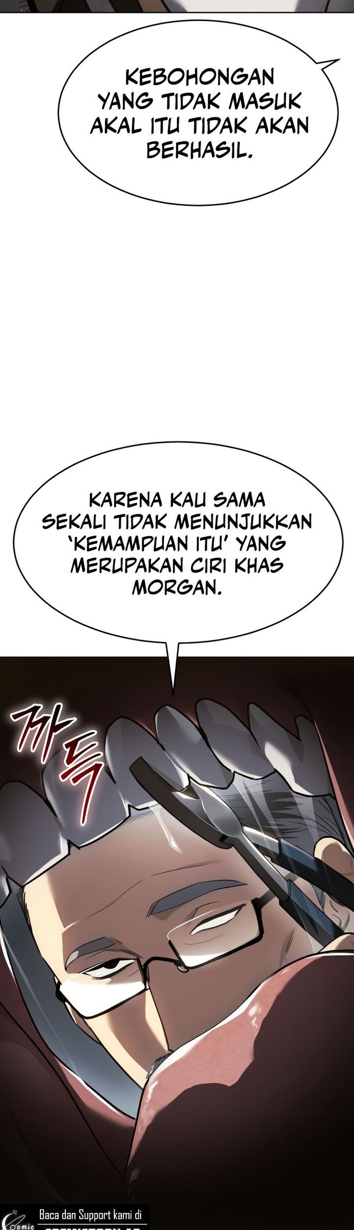 Halaman 334
