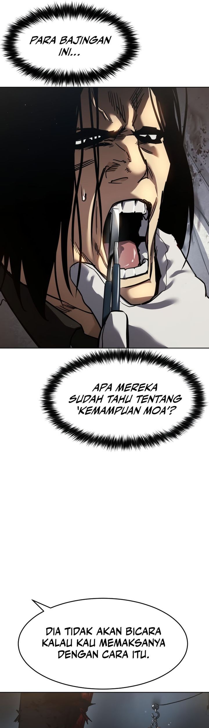 Halaman 336