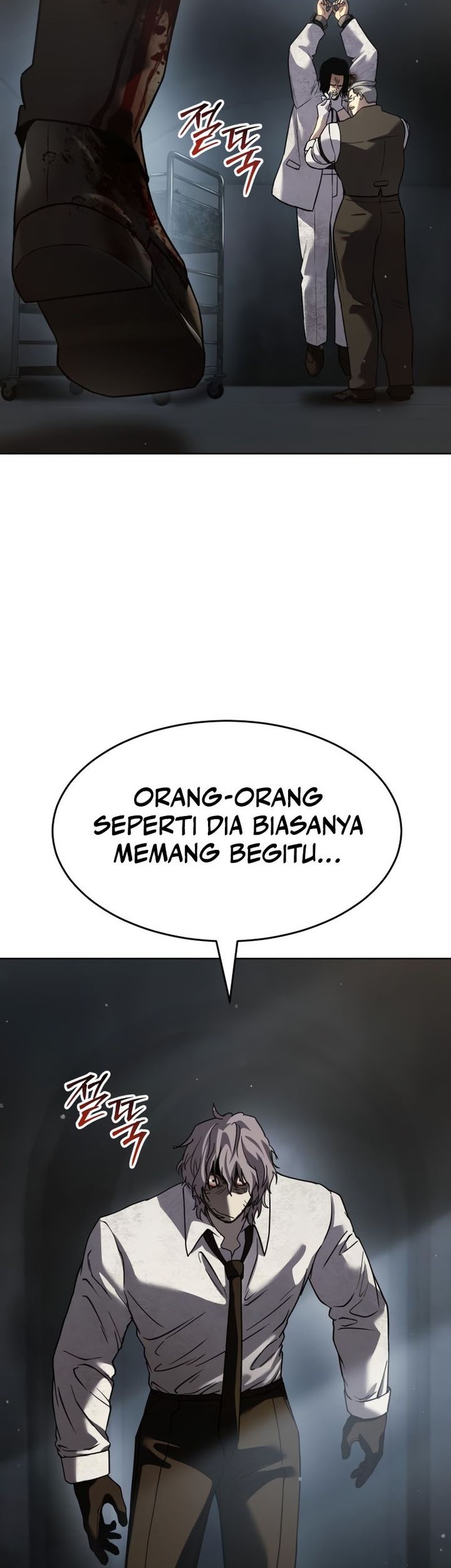 Halaman 337