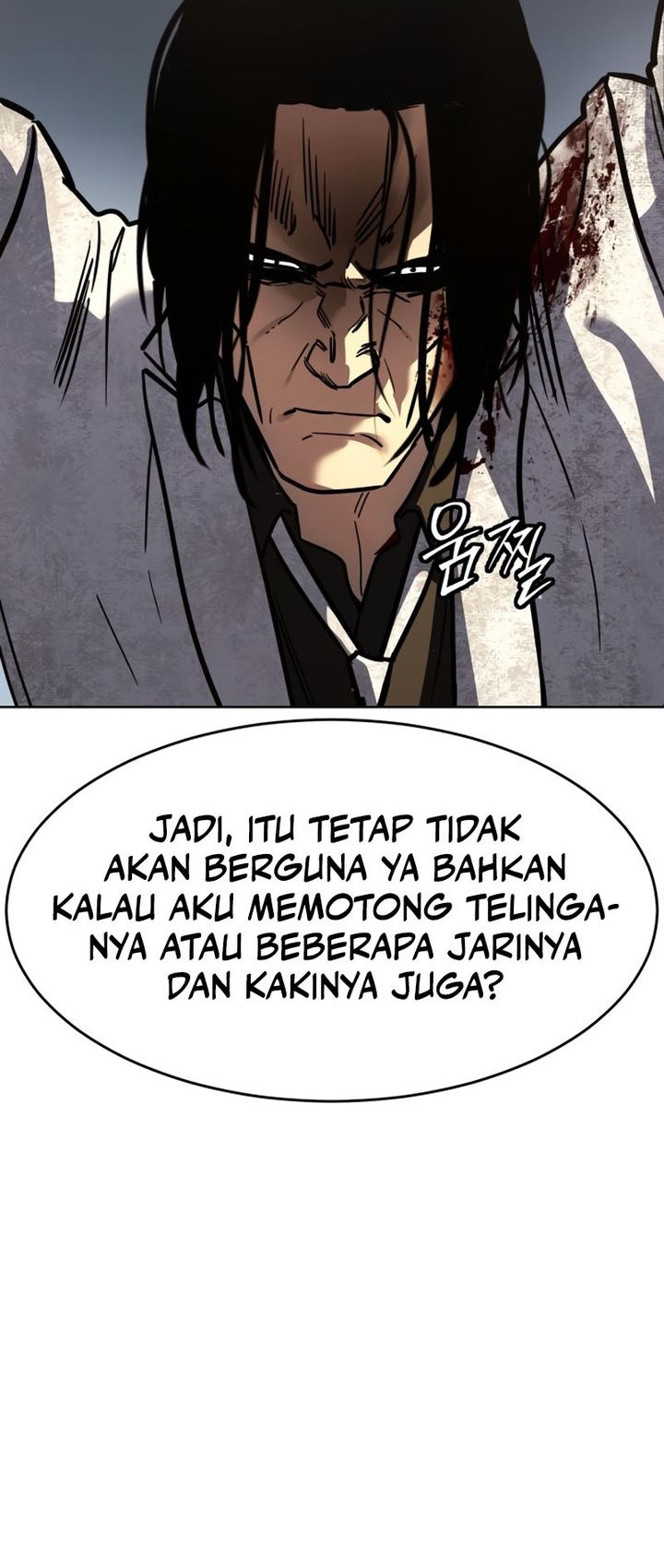 Halaman 340