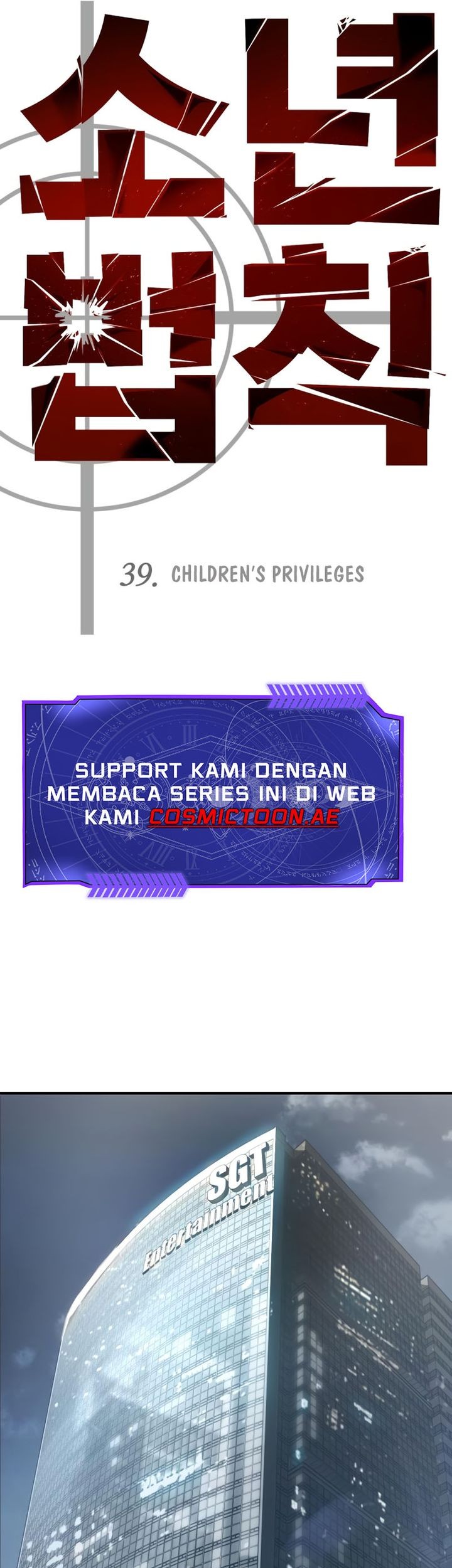 Halaman 344
