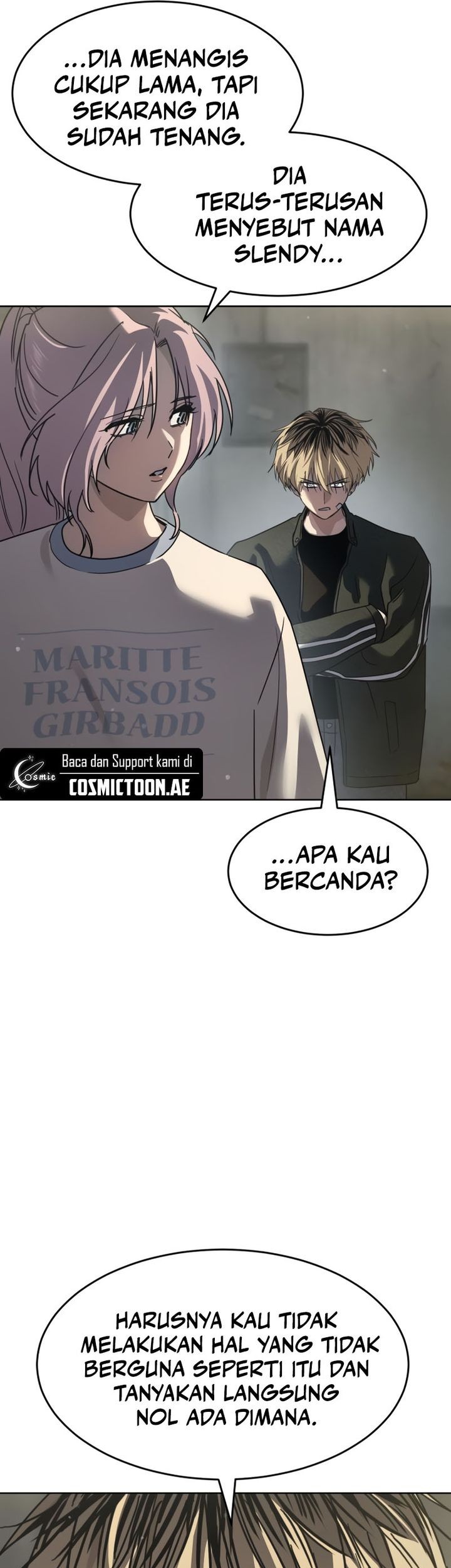 Halaman 347