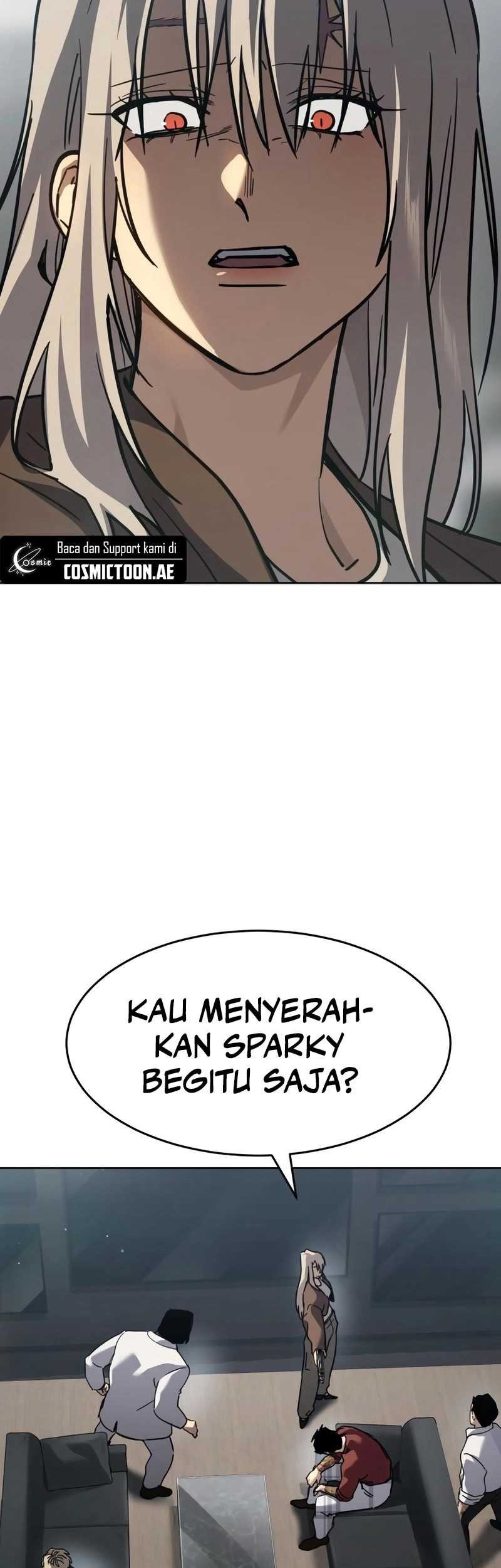 Halaman 330