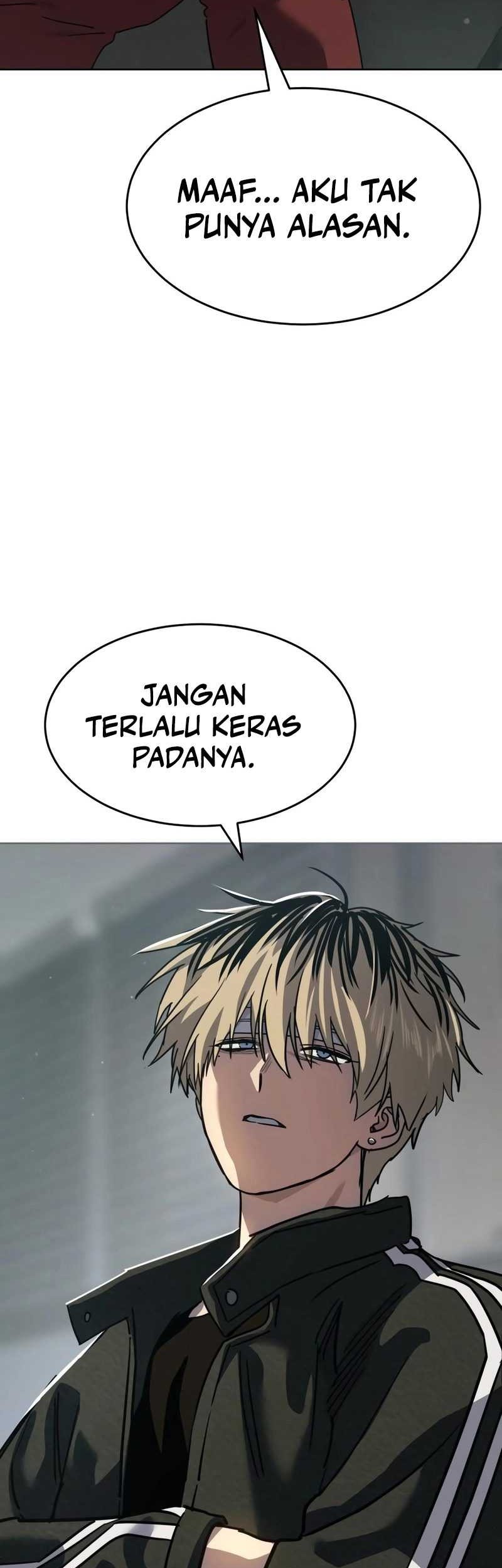 Halaman 332